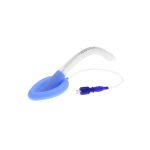 Laryngeal Mask – Blue