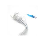 Non-Invasive Endotracheal Intubation