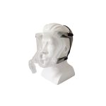 Breathing Oxygen Nasal CPAP Mask