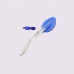 Laryngeal Mask – Blue