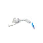 Non-Invasive Endotracheal Intubation