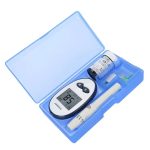 Glucose meter