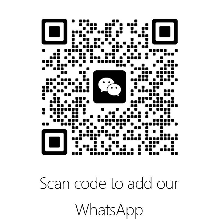 WeChat